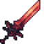 blade_of_the_chaos