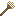 Forsaken Trident