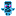 Frozen Totem