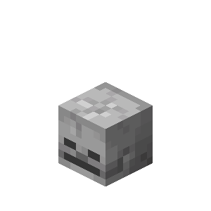 skeleton_skull