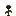 wither_rose