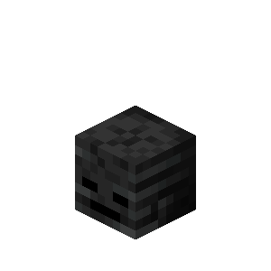 wither_skeleton_skull